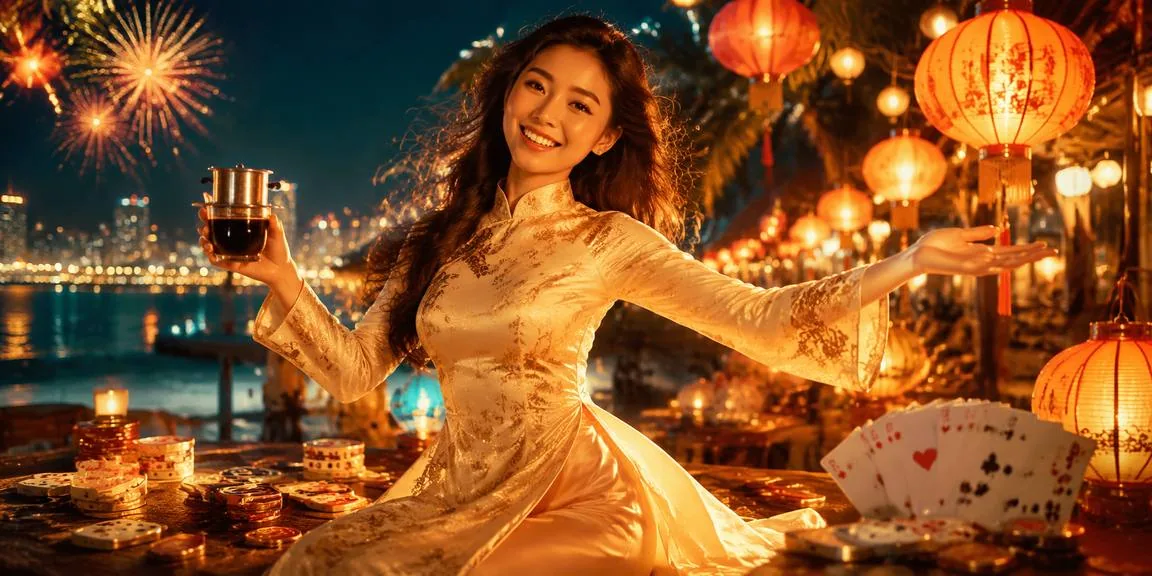 Bốn yếu tố định hình xstdd