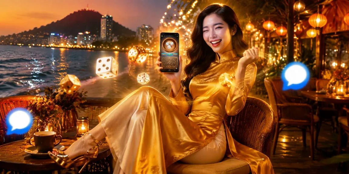 Xổ Số Nhanh