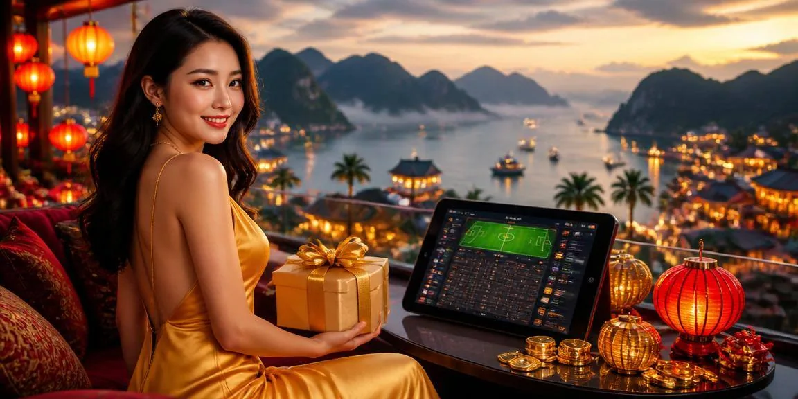 Casino Nổi Bật