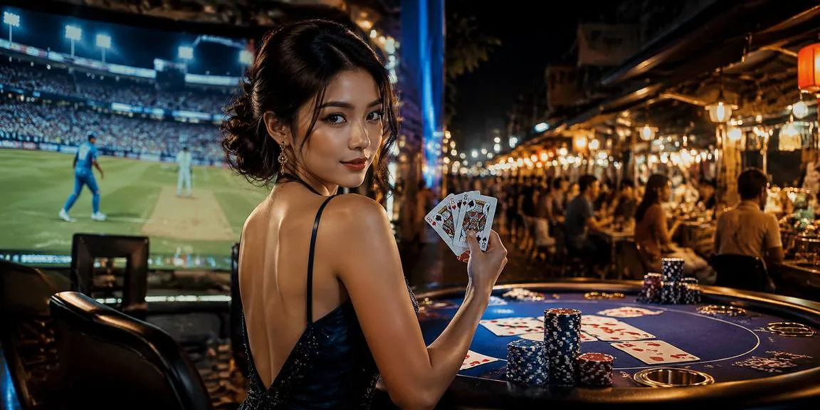 Thể Thao Điện Tử